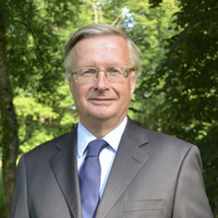 Louis-Jean De Nicolay