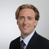 Maarten Hoedjes, Rba