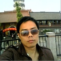 Yan Xu