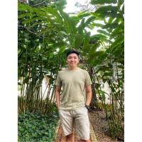 Hong Yang Tan
