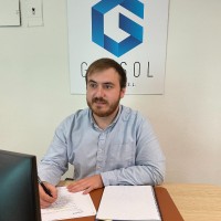 Guillermo Lascurain Yoldi