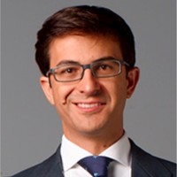 Carlos Ballesteros Cherp