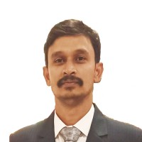 Nabeel Ahmad Siddiqui