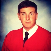 Dillon Marchello