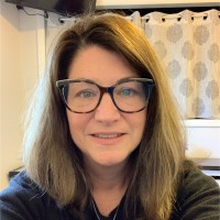 Jenn Strasinski