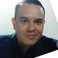 Alejandro Aguilera
