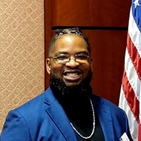 Sherron Mosley