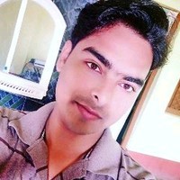 Arvind Kushwaha