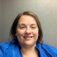 Stephanie Selim