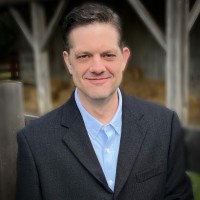 Ryan O'Hare