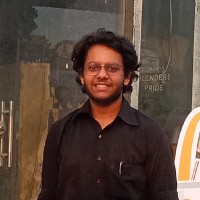 Vasu Kumar