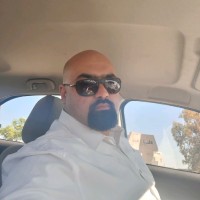 Mustafa Rahhal