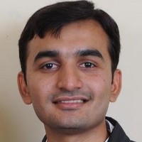 Tejas Kanani