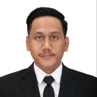 William Bimantara Chatham