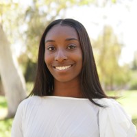Kayla Hankins