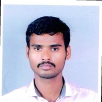 Basavaraj Kudaki