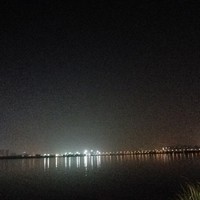 邱锦霞