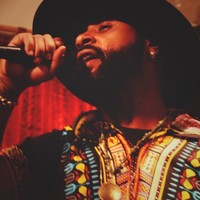 Nate Turner
