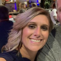 Jennifer Dalton