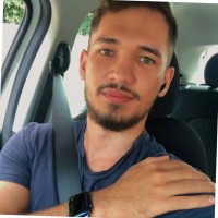 Bruno Alexsander