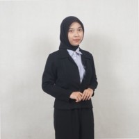 Vina Agustin Olivia