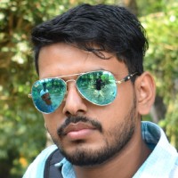 Manik Jana
