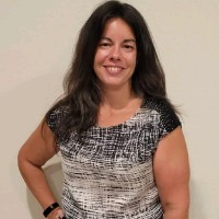 Maria Primm, Ma, Lpc