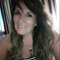 Patricia gonzalez aliaga