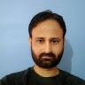 neeraj gupta