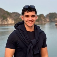 Robert Grau-Gonzalez