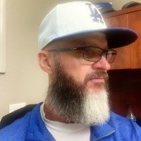 Brad Gee