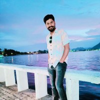Jitendra Singh