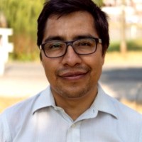 Alan Rico