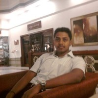 Nish anth
