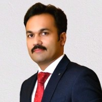 Arslan Hayat