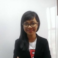 Xuan Spectra
