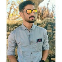 Mohan Raj