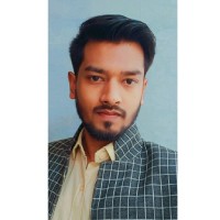 Madhur Mittal