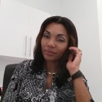 Shameka Lecounte