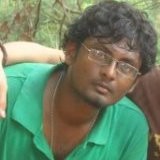 Gopi Krishna