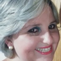 Mirian Domiciano