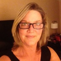 Tracy Honkonen