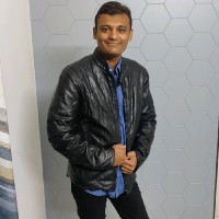 Chintan Dave