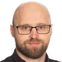 Rene Brink Locht