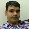 Madan Sharma
