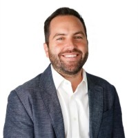 Neal Rifkin