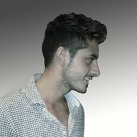 Alessandro Moccia
