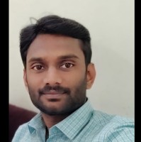 Bharat Patil