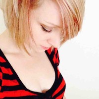 Louise Ferne