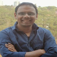 Jimmy Dias [Itil V4]
